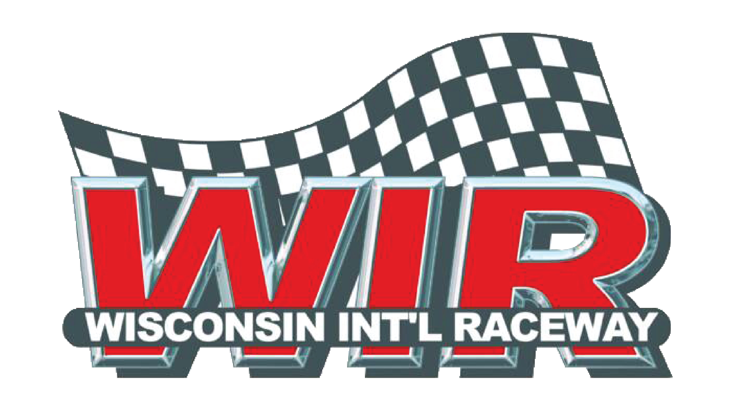 2024 Battle for ‘The Bear’ – Wisconsin Int’l Raceway