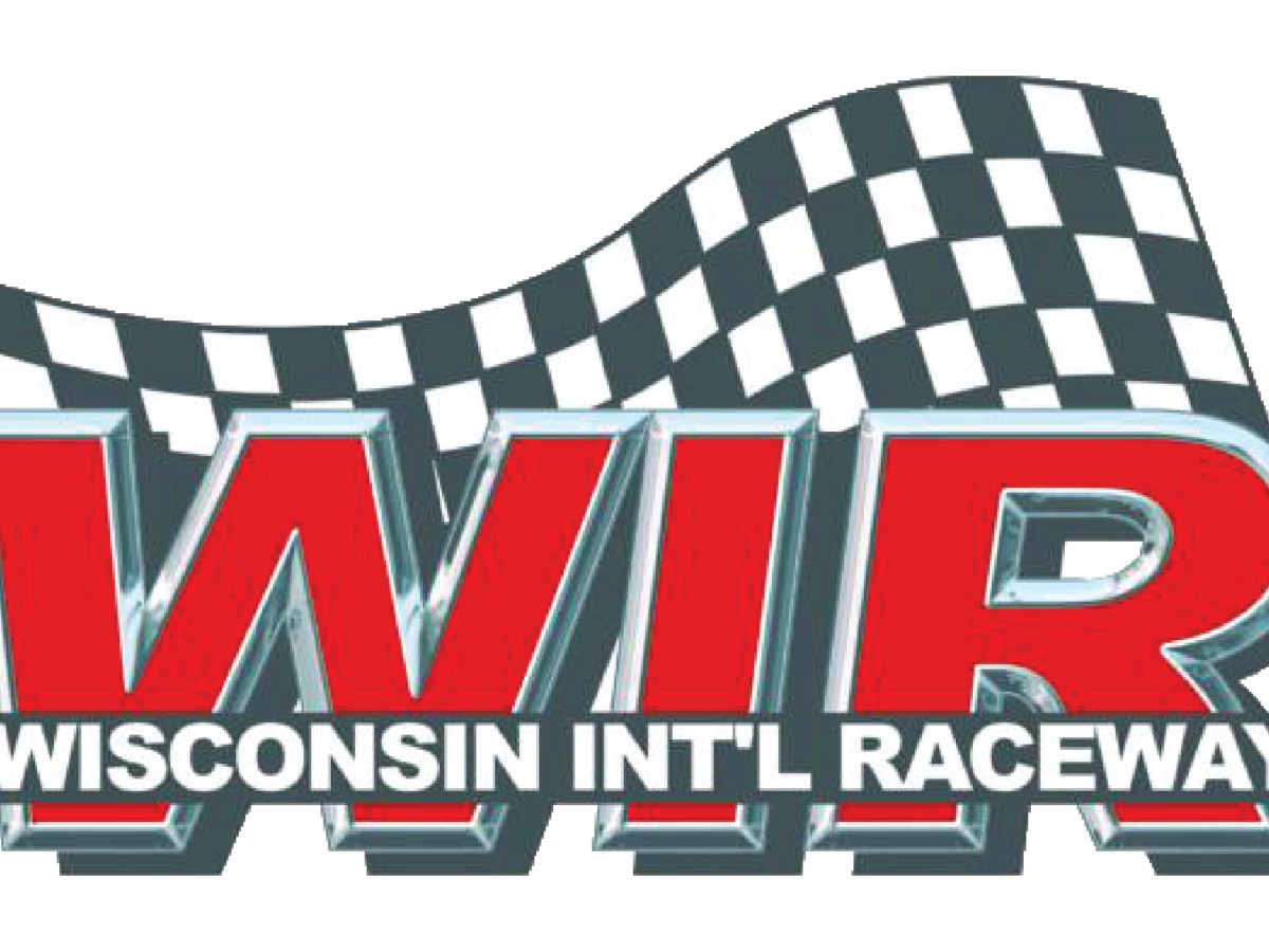 2026 Spring Classic Results – Wisconsin Int’l&nbsp;Raceway