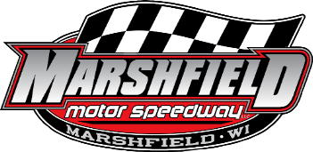 2023 Twin Feature Finale – Marshfield Motor Speedway
