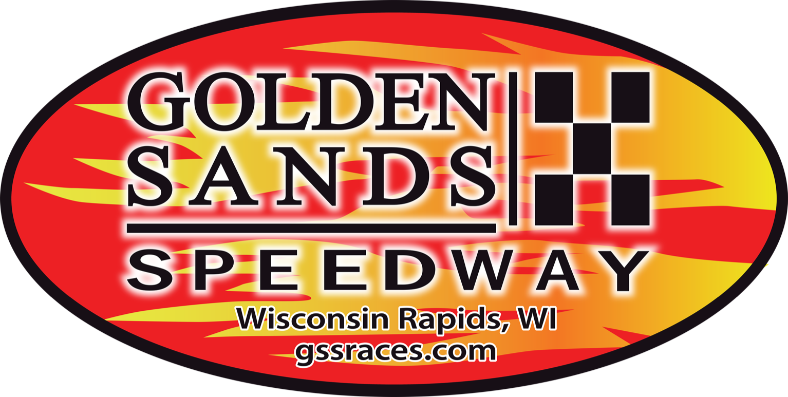 2023 Cleaver Classic – Golden Sands Speedway