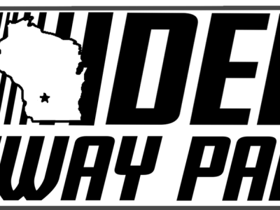 2025 Falloween 100 Results – Dells Raceway&nbsp;Park