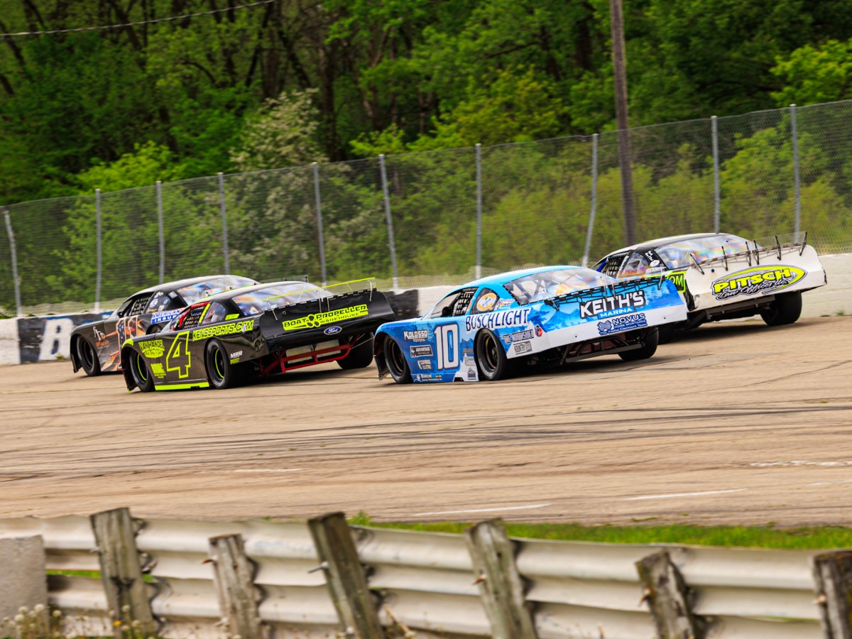 2026 TUNDRA REGISTRATION NOW&nbsp;OPEN