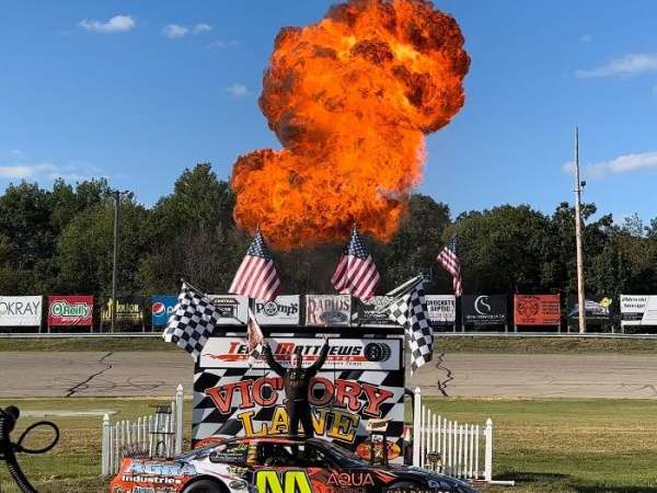 CLEAVER CLASSIC SET FOR&nbsp;SATURDAY