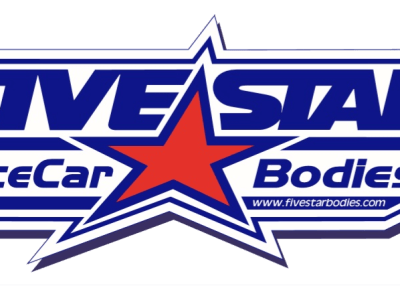 TUNDRA TO GIVE AWAY FIVE STAR BODY AT SEASON&nbsp;FINALE